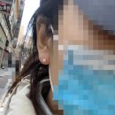 산본노블클래식의원 이미지