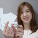 노리마리 이미지