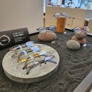 브리즘 동탄점 | 동탄 안경 브리즘동탄점 후기｜브리즘가격·누진다초점·노안안경 정리