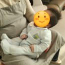 아산 산후도우미 업체 닥터맘 김지혜 산모님 후기