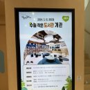 수풀작은도서관 이미지