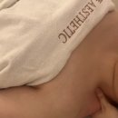 뜰에스테틱