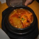 밀사랑고기사랑 티스토리