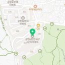 GS25갈현코어점 Daum카페