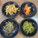 남원읍 공천포식당 동쪽 | 제주 남원 물회 맛집 공천포식당 전복한치물회 전복죽 솔직후기 (제주도 여행기⑥)