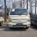 경기도 수원시 팔달구 월드컵로 이미지