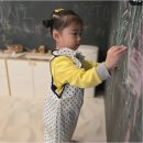 봄빛어린이집 | 아이의 성장과 웃음을 위한 최적의 선택, 청라5단지어린이집 봄빛어린이집에서의 특별한 하루