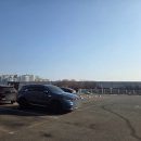 그릇할인마트 | 일산/파주 창고형할인마트 가본후기..흐음..? [207feet]