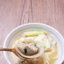 한끼만두 티스토리