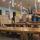 수산 대중음식점 이미지