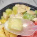 탱이네빙수집