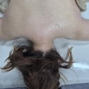 달맞이 경동메르빌 | [부산 해운대 달맞이길 에스테틱 추천] 힐링디데이 스킨&amp;바디 90분 바디관리 후기 – 체형관리·여드름...