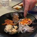 옥야고등학교 이미지