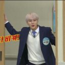 뽀빠이치킨 네이버블로그