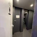 제이코인노래연습장 이미지