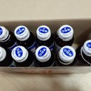 신화이용소 이미지