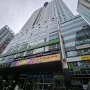 세븐일레븐 보라매점 | 보라매병원 앞 전신관리 신림바디관리 소녀피부로 후기