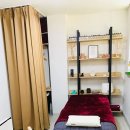 윤정문안마원 이미지