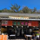 동해식당 | 《동해 맛집》 무릉계곡 현지인맛집 생생후기 계곡식당