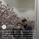 부평시티점 이미지