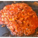 고수닭갈비본점 이미지