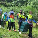 농주경로당 이미지