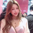 이:쁨