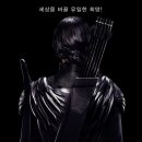 ㈜제니퍼 이미지