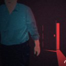 성산구 ⓒ-19 이미지