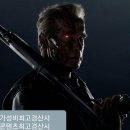 영천치과기공소 네이버블로그
