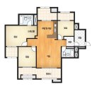 화서역위브하늘채공인중개사사무소 이미지