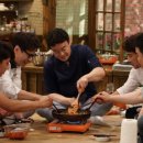 싱글벙글마트 이미지