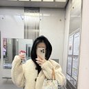 세븐일레븐 과천대로점 | 다크써클 턱 밑까지 주욱 -