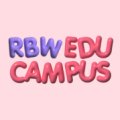 RBW교육Campus