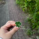 당구칠래 | 몰아 쓰는 5월입니다