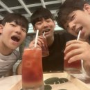 호성목욕탕 이미지