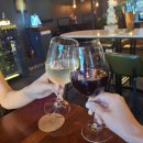 매산3로R 이미지