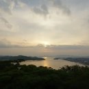 서부제일카 이미지