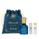 폴앤조 카카오 검색결과