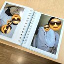 더플라워 산후조리원 일산점 이미지