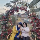 생선 92 밥상 이미지