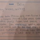 말하는 영어도서관 이미지