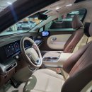 (주)안중동부 현대자동차 | 현대 아이오닉 9 6,559만원부터 — 14개 트림 가격과 아이와 함께 시내 주행 후기