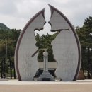 오케이한우목장 네이버블로그