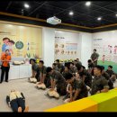 안전교육코스 네이버블로그