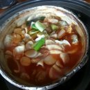 재수농장 이미지