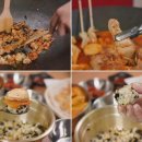 통큰 솥뚜껑 닭볶음탕 방배역점 | [통큰솥뚜껑닭볶음탕 방배역점] 맛있는 닭볶음탕과 함께하는 방배역 회식 장소