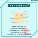 반하다 에스테틱