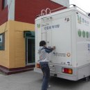 오향2리 이미지