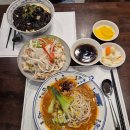 다혜반점 | 세종 아름동 맛집 영춘반점(자장면, 탄탄면, 탕수육)